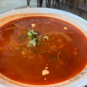 짬뽕관 대표 사진