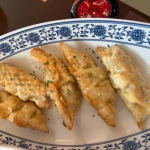 짬뽕관 사진