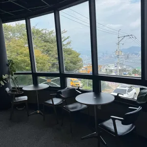 선생 조고매 리뷰 사진
