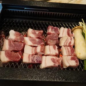 포크80 대표 사진