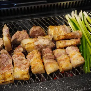 포크80 사진