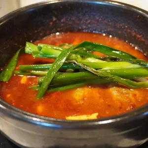 포크80 사진