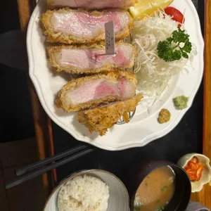 톤쇼우 대표 사진