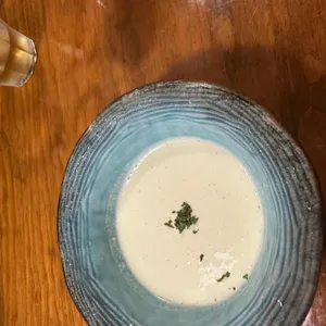 톤쇼우 대표 사진