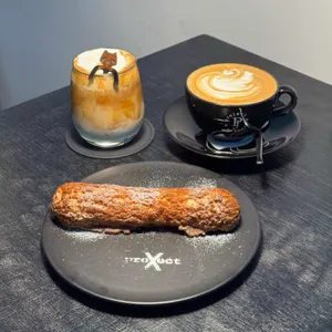 프로젝트엑스 대표 사진