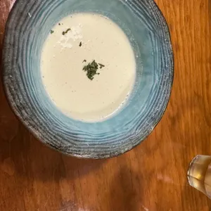 톤쇼우 대표 사진