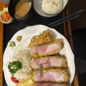 톤쇼우 사진