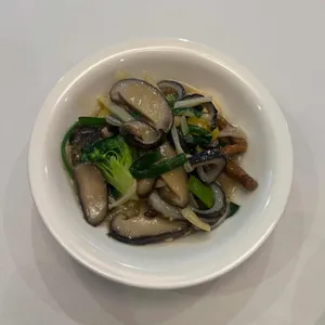 세양원 사진