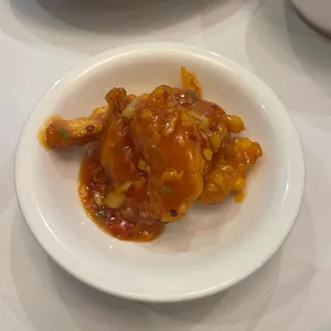 세양원 사진