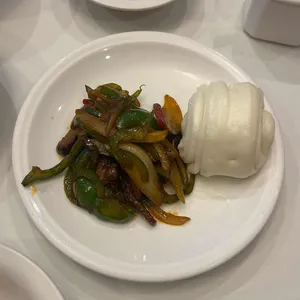 세양원 사진
