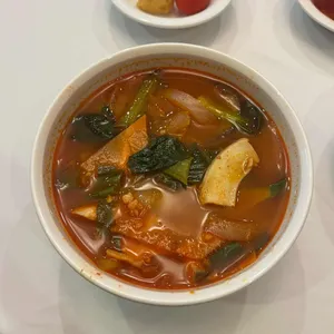 세양원 사진