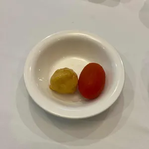 세양원 사진
