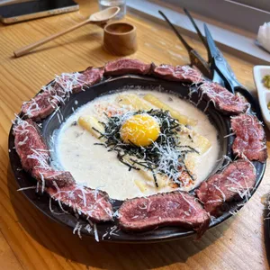 성수온실 사진