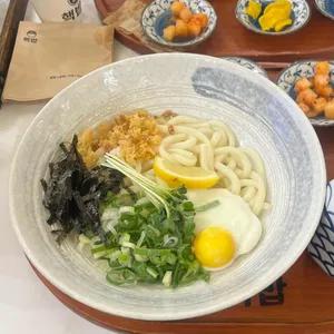 핵밥 사진