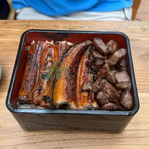 고로고로 사진 2