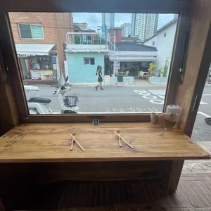 고로고로 리뷰 사진