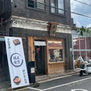 고로고로 리뷰 사진