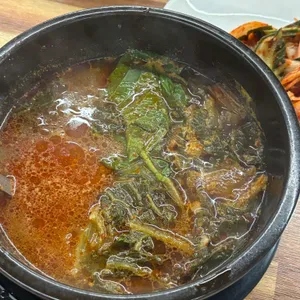 신서울감자탕 대표 사진