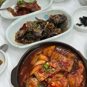 명품맛집 대표 사진