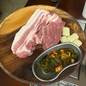 83해치 대표 사진