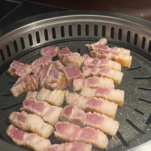 83해치 사진