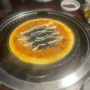 83해치 사진