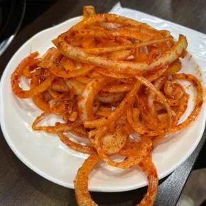 풍천민물장어직판장 대표 사진
