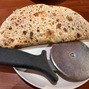 멕시칼리 대표 사진
