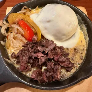 멕시칼리 사진