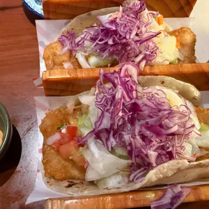 멕시칼리 사진