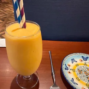 멕시칼리 사진