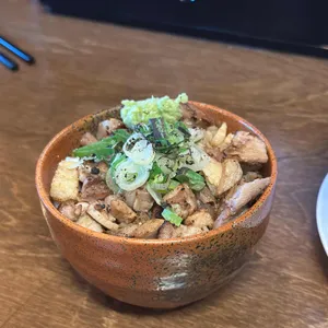 멘타이쇼 사진