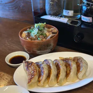 멘타이쇼 사진