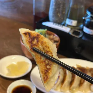 멘타이쇼 사진
