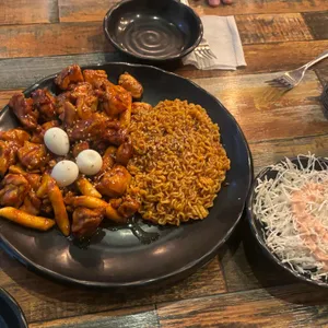 꼬꼬아찌 대표 사진