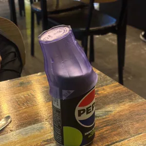 꼬꼬아찌 사진