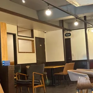 카페코지 리뷰 사진