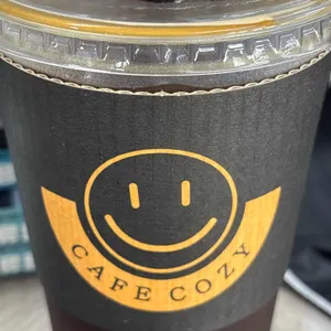 카페코지 사진