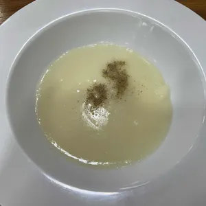 혜화동돈까스 대표 사진