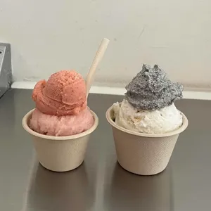 아이스걸크림보이 대표 사진