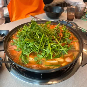 끓임 대표 사진