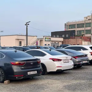 삽교호면옥 리뷰 사진