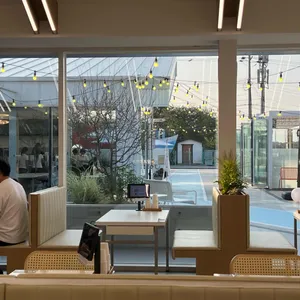 삽교호면옥 리뷰 사진
