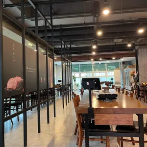 명인고기 리뷰 사진