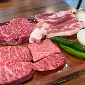 명인고기 대표 사진