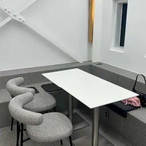 구마당 리뷰 사진