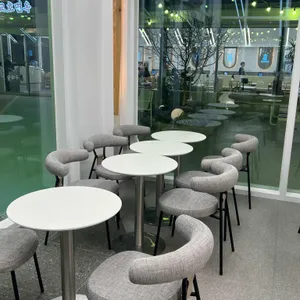 구마당 리뷰 사진