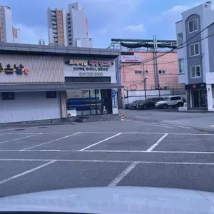 외식365 대게좋은날 리뷰 사진