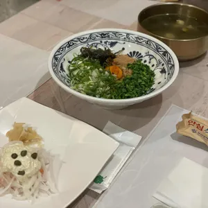 외식365 대게좋은날 사진