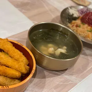 외식365 대게좋은날 사진